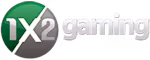 1x2Gaming