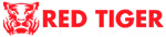 Red Tiger