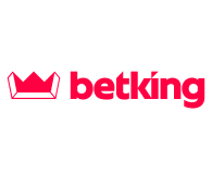 BetKing