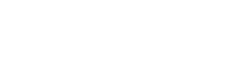 ncpg