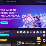 Beste Discord Casinos 2026
