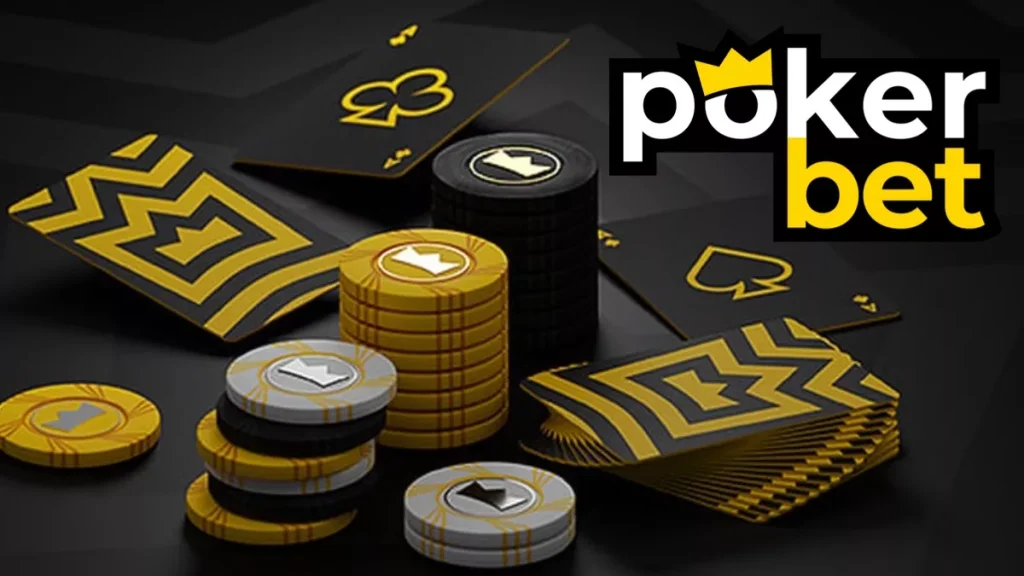 pokerbet