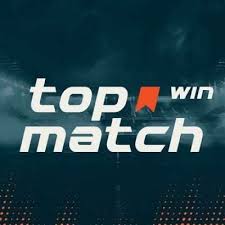 Topmatch