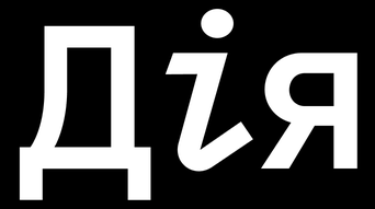 Dia