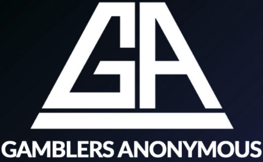 Gamblers Anonymous