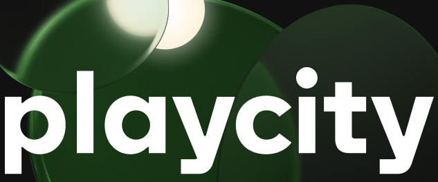 PlayCity